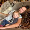 katehudson Altpins Profile Picture