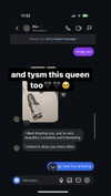 butter.on.a.poptart69 Altpins Profile Picture