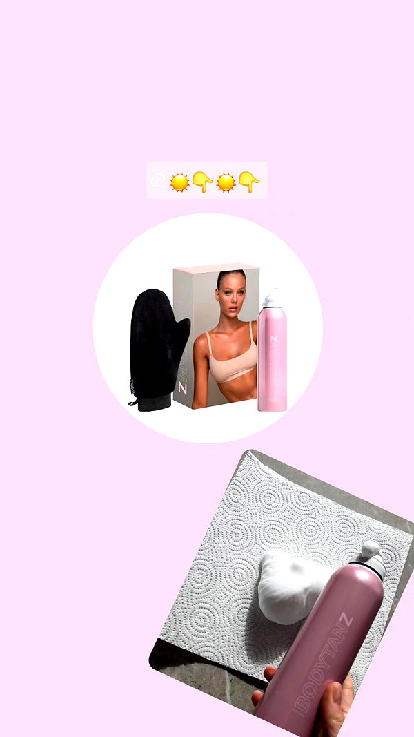 barzomer instagram image archive image