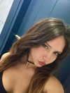 lbssue Altpins Profile Picture