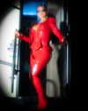 xtina Altpins Profile Picture