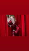 nicoletterheanna Altpins Profile Picture