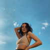saaay_nas Altpins Profile Picture