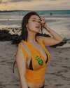 norajoy_official Altpins Profile Picture