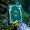 thenerdforge Altpins Profile Picture