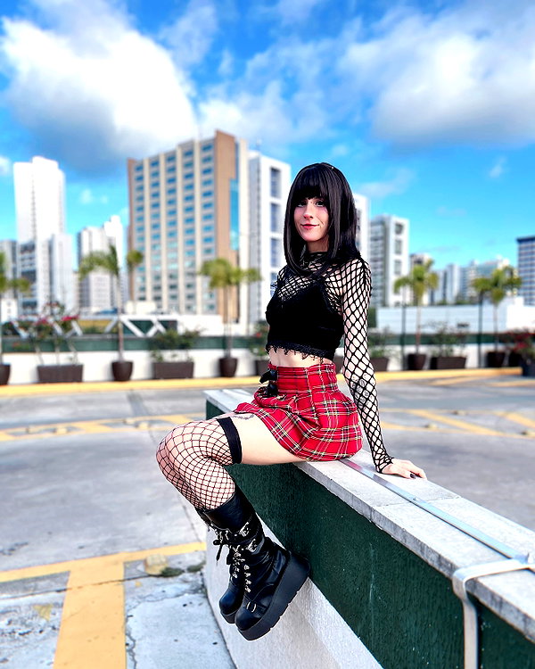 jadelaverne instagram image archive image