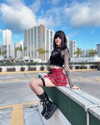 jadelaverne Altpins Profile Picture