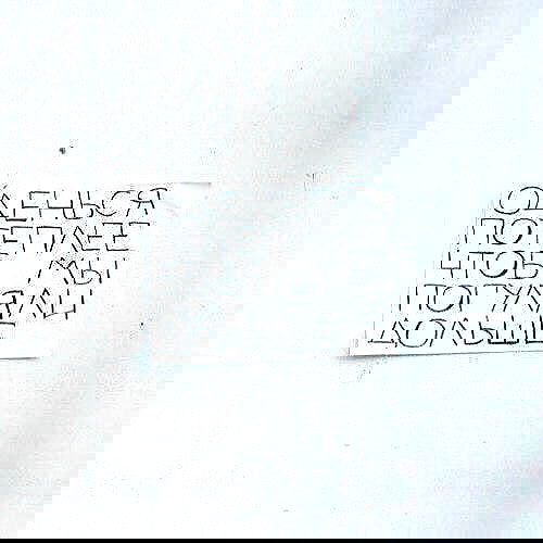 pinx_ir pinx_ir archive image