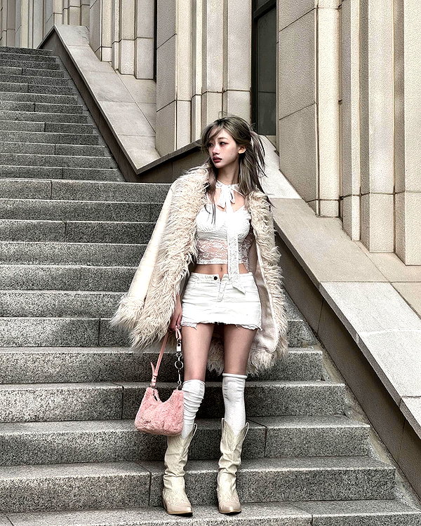 s0meii0 instagram image archive image