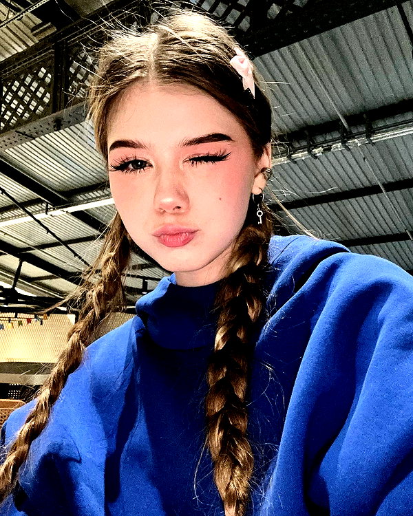 makaryshaa instagram image archive image