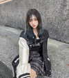 lai_931201 Altpins Profile Picture