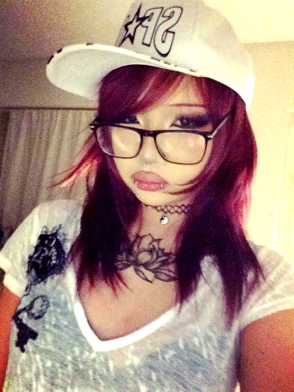 lovemeize instagram image archive image