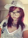 lovemeize Altpins Profile Picture
