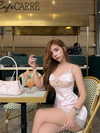 lyhythuedoxinh Altpins Profile Picture