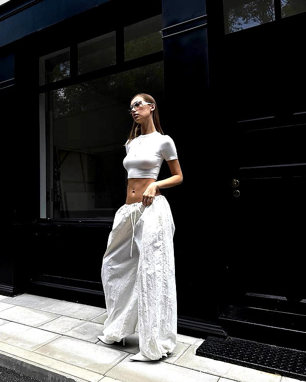 fair_mua instagram image archive image
