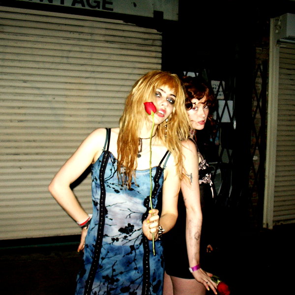 bugz4brainz instagram image archive image