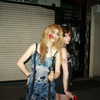 bugz4brainz Altpins Profile Picture