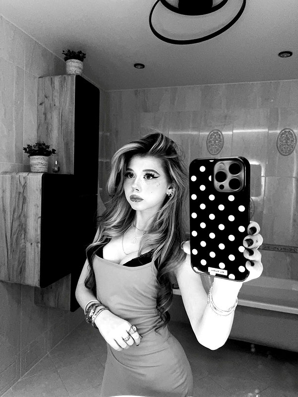 makaryshaa instagram image archive image