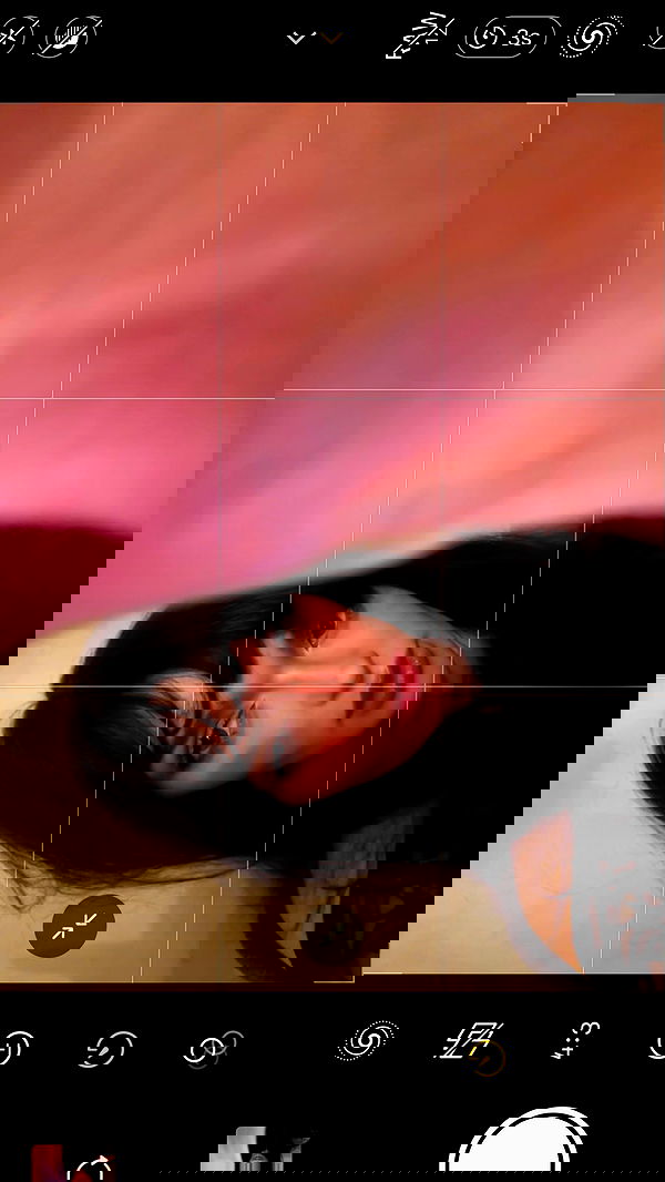 manjolamuriqi manjolamuriqi archive image