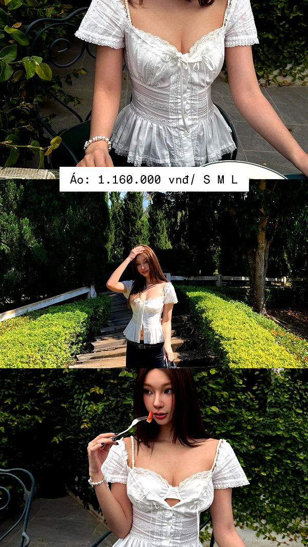 phuongthao.1109 instagram image archive image