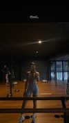 dekota_thompson Altpins Profile Picture