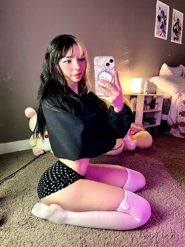 mia4rentz instagram image archive image