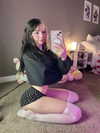 mia4rentz Altpins Profile Picture