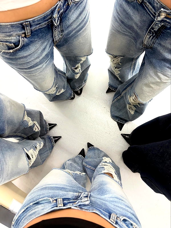mmmuumil instagram image archive image