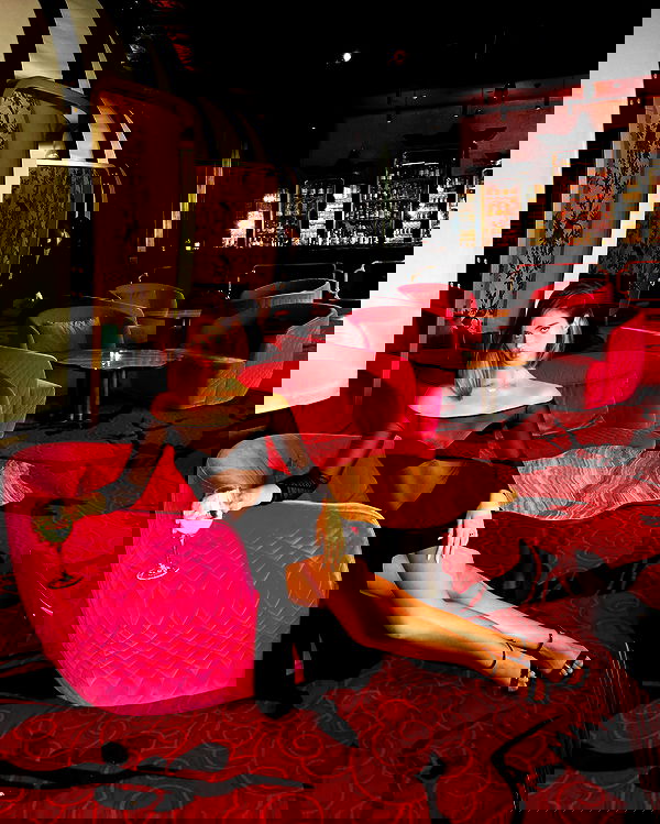 taylor.creeden taylor.creeden archive image