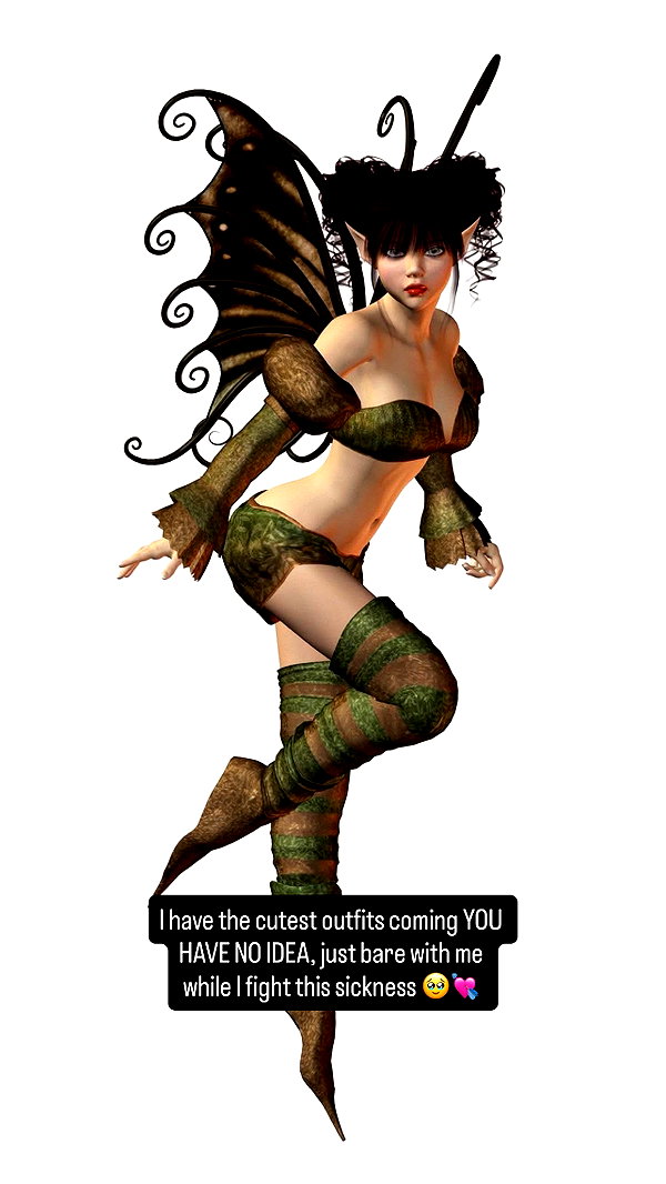 scruffydoomergirl scruffydoomergirl archive image