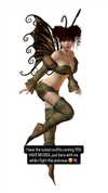 scruffydoomergirl Altpins Profile Picture
