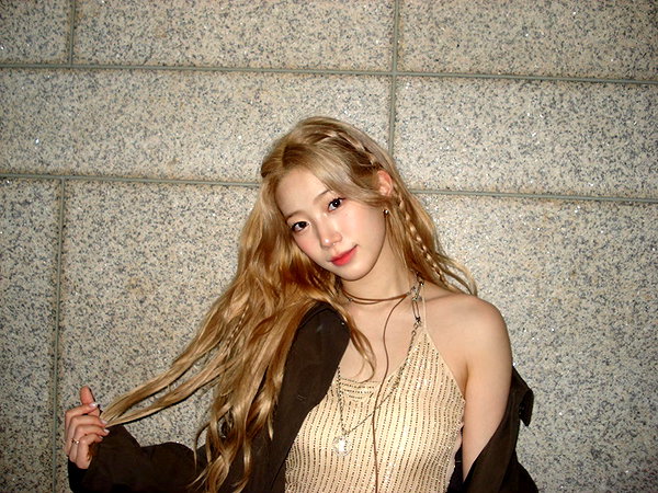 zuhazana instagram image archive image