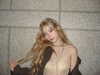 zuhazana Altpins Profile Picture