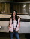 yanyluya Altpins Profile Picture