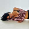 leonanaomii Altpins Profile Picture