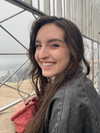 beebeeasmr18 Altpins Profile Picture
