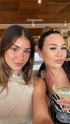 dekota_thompson Altpins Profile Picture