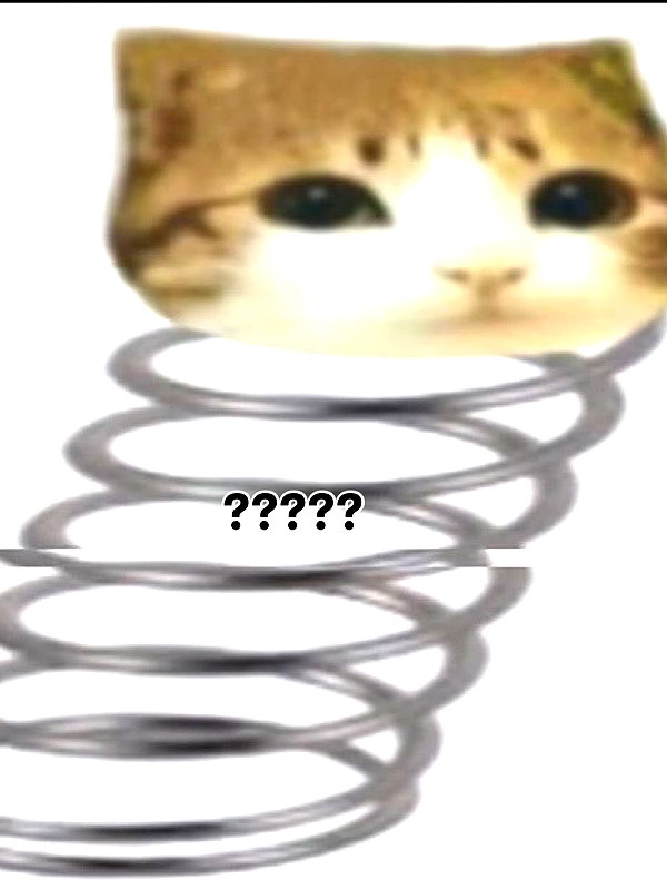milkibunshehe instagram image archive image