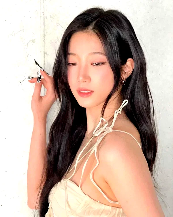 zuhazana instagram image archive image