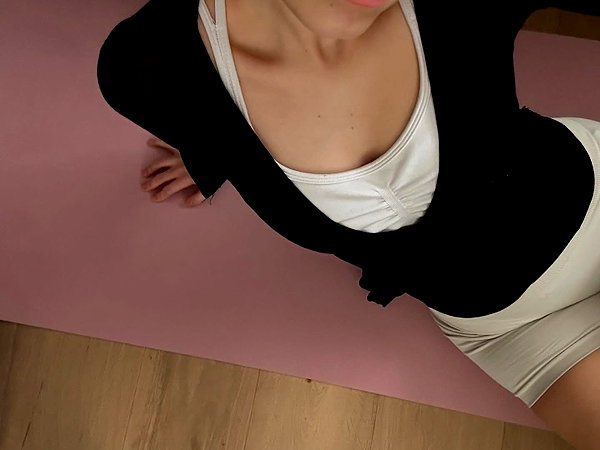 anesa.zm instagram image archive image