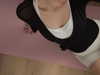 anesa.zm Altpins Profile Picture