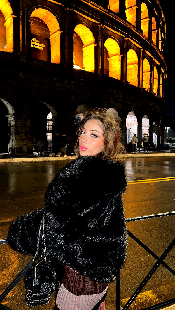 lostdollyly instagram image archive image