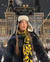 anna.utka22 Altpins Profile Picture