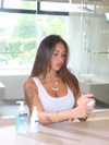 gabimfmoura Altpins Profile Picture