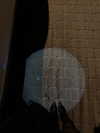 lian_sabag8 Altpins Profile Picture