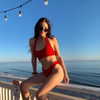 sydneygottlieb Altpins Profile Picture