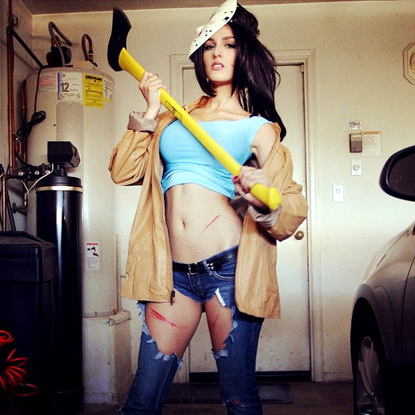 sssniperwolf instagram image archive image