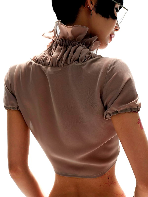 fair_mua instagram image archive image