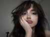 pavuk1_0 Altpins Profile Picture