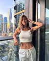 kelseydopegal Altpins Profile Picture